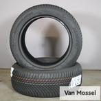 Continental AllSeasonContact 255/50/R19 103T, Auto-onderdelen, Banden en Velgen, 19 inch, 255 mm, -, -