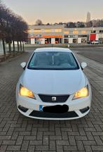 Seat Ibiza 2013, Auto's, Seat, Particulier, Te koop, Ibiza