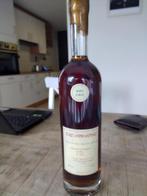 Bas Armagnac Domaine De Barbon, Verzamelen, Wijnen, Ophalen, Zo goed als nieuw, Vol, Overige typen