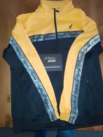 Australian, Ophalen of Verzenden, Zo goed als nieuw, Maat 56/58 (XL), Zwart