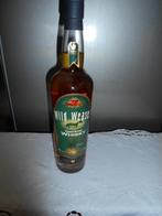 Whisky Wild Weasel Cask N 21, Nieuw, Overige typen, Overige gebieden, Vol