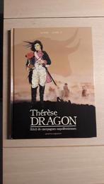Thérèse Dragon EO, Livres, Enlèvement ou Envoi, Neuf