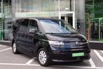 VW T7 MULTIVAN LONG 2.0TSI 204CV DSG 7 PLACES BULLI HIGHLINE, Auto's, USB, Monovolume, https://public.car-pass.be/vhr/ea57ef1a-d9b2-4fa0-a8ed-0f1a65b42f5c