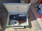 Ponceuse à bande Festool BS 105, Ophalen, Gebruikt, Bandschuurmachine