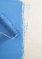 huis renovetiewerken, Services & Professionnels, Peinture décorative