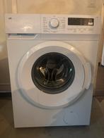 Ok Wasmachine, Elektronische apparatuur, Wasmachines, Ophalen, Zo goed als nieuw