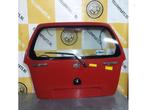 Achterklep van een Suzuki Wagon R+ (Z5S), Auto-onderdelen, Gebruikt, Achterklep, Ophalen of Verzenden, Suzuki