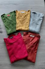 Pulls pour femmes à vendre Taille L, Enlèvement, Porté, Taille 42/44 (L)