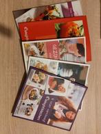 5 Weight Watchers boeken, Boeken, Kookboeken, Ophalen, Weight Watchers, Zo goed als nieuw, Europa