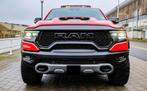 DODGE RAM 1500 " TRX 6.2L supercharged V8-711 PS, Auto's, Automaat, Bedrijf, RAM 1500, SUV of Terreinwagen