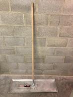beton verdeler 980x 300mm, Bricolage & Construction, Enlèvement, Comme neuf