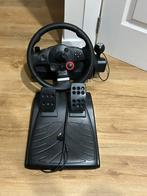 Driving Force Gt (LEES DE BESCHRIJVING!!!), Ophalen of Verzenden, Zo goed als nieuw