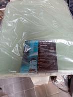 Ondervloer kliklaminaat, Doe-het-zelf en Bouw, Ophalen