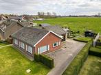 Huis te koop in Koekelare, 3 slpks, Immo, Huizen en Appartementen te koop, Vrijstaande woning, 3 kamers, 398 kWh/m²/jaar, 151 m²