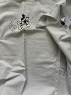 dekbedovertrek, Kinderen en Baby's, Ophalen, Dekbedovertrek, Zo goed als nieuw, Jongetje of Meisje