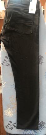Pantalon T50 noir Armand Thiery neuf, Armand thiery, Noir, Taille 48/50 (M), Neuf