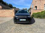Land Rover Discovery Sport 1 STE EIGENAAR “Lichte vracht m, Te koop, Discovery Sport, Gebruikt, 5 deurs