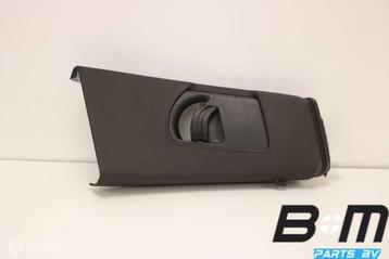 B - stijl bekleding rechts Audi A5 8T Sportback 8T8867244 beschikbaar voor biedingen