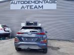 NAVIGATIE SET Hyundai Kona (OS) (96560CM100TMT), Gebruikt, Hyundai