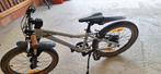 Velo 20 " enfant  scott, Vélos & Vélomoteurs, Vélos | Vélos pour enfant, Enlèvement, Comme neuf, 20 pouces ou plus, Scott