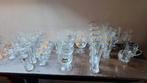 Diverse drinkglazen (6 stuks €5), Verzamelen, Glas en Drinkglazen, Ophalen of Verzenden, Zo goed als nieuw