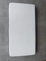 Babybed matras 60x120 Aerosleep, Kinderen en Baby's, Babywiegjes en Ledikanten, Ophalen, Gebruikt