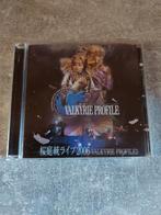 Valkyrie Profile Mokoi Sakuraba Live 2006, Ophalen, Gebruikt
