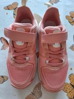 Sportschoenen Artengo (maat 31), Kinderen en Baby's, Kinderkleding | Schoenen en Sokken, Ophalen, Zo goed als nieuw, Sportschoenen