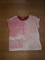 T shirt merk Esprit maat large, Ophalen of Verzenden, Zo goed als nieuw