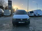 Volkswagen Caddy 2.0 TDi MAXI - 5 places - Clima - Euro 6, Autos, Camionnettes & Utilitaires, 5 places, 6 portes, https://public.car-pass.be/vhr/e225ea16-12bb-49ae-9873-f950df316081