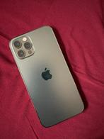 Iphone 12 pro, Telecommunicatie, Mobiele telefoons | Apple iPhone, Ophalen, 128 GB, IPhone 12