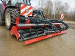Green cutter, Messenwals,  Messen wals,, Ophalen