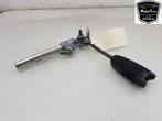 GORDELSPANNER RECHTS Opel Corsa D (|13214638|93186549|), Auto-onderdelen, Gebruikt, Opel