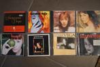 Cd's Suzanne Vega, Ophalen of Verzenden