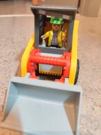 Bobcat Playmobil, Enlèvement ou Envoi