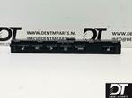 Bedieningspaneel middenconsole BMW M3 E46 S54 S54B32 6914749, Gebruikt, Ophalen of Verzenden, BMW, BMW