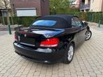 BMW 118D//Cabrible//Diesel//Export, Autos, BMW, 100 kW, Achat, 129 g/km, Entreprise