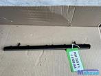 VW GOLF 7 Dashboard sier strip 2012-2021, Ophalen of Verzenden, Gebruikt, Volkswagen