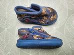 1 euro koopjes ! Pantoffels mt 21, Kinderen en Baby's, Babykleding | Schoentjes en Sokjes, Jongetje of Meisje, Ophalen of Verzenden