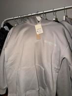 Essentials Hoodie, Ophalen of Verzenden, Zo goed als nieuw