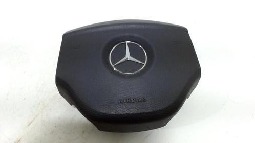 AIRBAG VOLANT Mercedes-Benz R (W251) (01-2005/12-2014), Autos : Pièces & Accessoires, Autres pièces automobiles, Mercedes-Benz