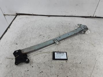 VITRE MECANISME AVANT GAUCHE Subaru Forester (SK), Utilisé, Subaru