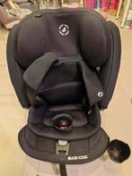 Autostoel maxi-cosi Titan Pro i-Size, Kinderen en Baby's, Autostoeltjes, Ophalen, Zo goed als nieuw, Maxi-Cosi, Autogordel