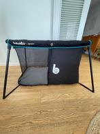 Nieuw babymoov reisbed, Ophalen, Nieuw, Reisbedje