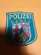 Grade de la police allemande, Collections, Objets militaires | Général, Enlèvement ou Envoi