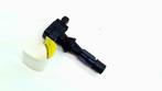 BOBINE Mazda (|6M8G12A366|), Gebruikt, Mazda