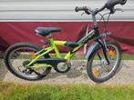 Kinderfiets Mountainbike, Fietsen en Brommers, Ophalen, Zo goed als nieuw