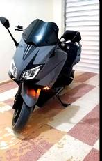 T-max, Motoren, Motoren | Yamaha, Particulier