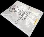 Panini UEFA Champions League 1999 2000 99 Set Stickers Album, Verzamelen, Nieuw, Verzenden