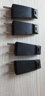 Voor Yamaha Tyros 2,3,4 en 5
5€ per stuk, Muziek en Instrumenten, Ophalen